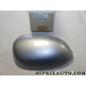 Coque calotte retroviseur grise Subaru original OEM 8791574010B0