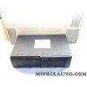Chargeur CD Mitsubishi original OEM MR225212 pour mitsubishi 3000GT GTO minica pajero montero toppo