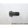 Vis banjo durite Subaru original OEM 26536AA001