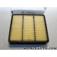 Filtre à air Mitsubishi original OEM MZ311784