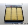 Filtre à air Mitsubishi original OEM MZ311784