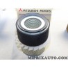 Filtre à air Mitsubishi original OEM MR323949