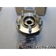 Moyeu roulement de roue arriere Mitsubishi original OEM 3785A019 pour mitsubishi outlander 2 II citroen C-crosser peugeot 4007