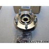 Moyeu roulement de roue arriere Mitsubishi original OEM 3785A019 pour mitsubishi outlander 2 II citroen C-crosser peugeot 4007