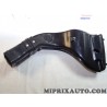 Conduite durite admission air boitier filtre à air Mitsubishi original OEM 1505A104