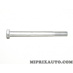 Vis boite de vitesses suspension Alfa Romeo Lancia original OEM 15972224