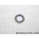 Joint durite huile Mitsubishi original OEM MR470426