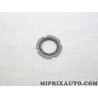 Joint durite huile Mitsubishi original OEM MR470426