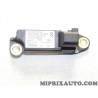Capteur airbag air-bag Mitsubishi original OEM MR318490