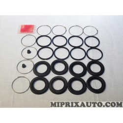 Kit reparation etrier de frein Subaru original OEM 26297FA051 