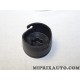 Bouchon de pot Subaru original OEM 335780027 335780-027
