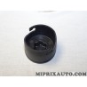 Bouchon de pot Subaru original OEM 335780027 335780-027