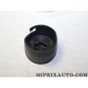 Bouchon de pot Subaru original OEM 335780027 335780-027