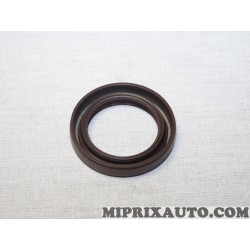 Joint spi torique Subaru original OEM 806732150 