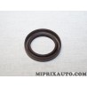 Joint spi torique Subaru original OEM 806732150