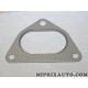Joint tuyau echappement Subaru original OEM 44011AE040 