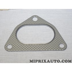 Joint tuyau echappement Subaru original OEM 44011AE040 