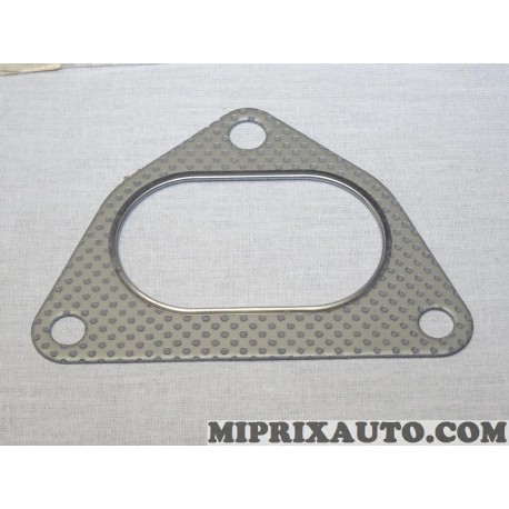 Joint tuyau echappement Subaru original OEM 44011AE040 