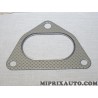 Joint tuyau echappement Subaru original OEM 44011AE040