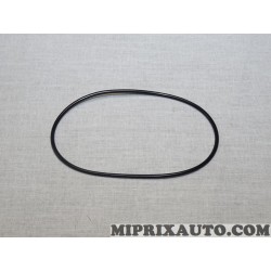 Joint poulie (voir photo) arbre Subaru original OEM 806735280 