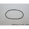 Joint poulie (voir photo) arbre Subaru original OEM 806735280