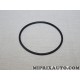 Joint poulie arbre Subaru original OEM 806969020