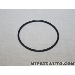 Joint poulie arbre Subaru original OEM 806969020 