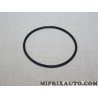 Joint poulie arbre Subaru original OEM 806969020