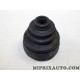 Soufflet cardan arbre de transmission Subaru original OEM 28323SA030