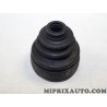 Soufflet cardan arbre de transmission Subaru original OEM 28323SA030