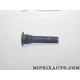 Tige coulisseau etrier de frein Subaru original OEM 26631KE000