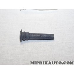 Tige coulisseau etrier de frein Subaru original OEM 26631KE000
