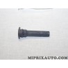 Tige coulisseau etrier de frein Subaru original OEM 26631KE000
