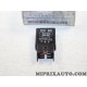 Relais telerupteur Subaru original OEM 82501AA080 