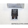 Relais telerupteur Subaru original OEM 82501AA080