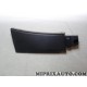 Baguette moulure aile Subaru original OEM 91112SA200 