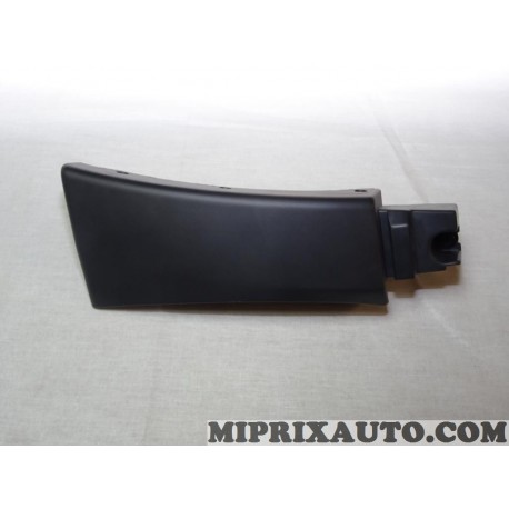 Baguette moulure aile Subaru original OEM 91112SA200 