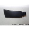 Baguette moulure aile Subaru original OEM 91112SA200