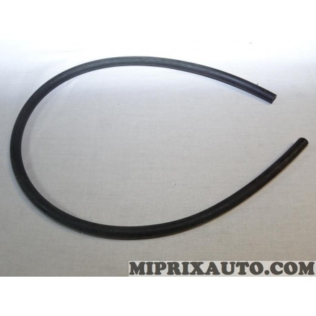 Durite tuyau Subaru original OEM 239407-413 