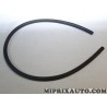 Durite tuyau Subaru original OEM 239407-413