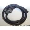 Joint porte arriere gauche Subaru original OEM 63512FE030 pour subaru impreza de 2002 à 2007