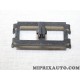 Agrafe languette fixation baguette moulure Subaru original OEM 94019FA000