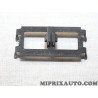 Agrafe languette fixation baguette moulure Subaru original OEM 94019FA000