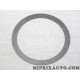 Bague de transmission Subaru original OEM 803050061 