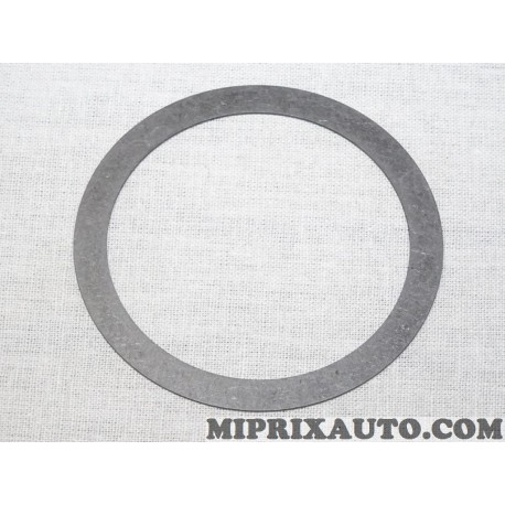 Bague de transmission Subaru original OEM 803050061 