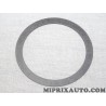 Bague de transmission Subaru original OEM 803050061