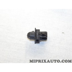 Taquet agrafe attache fixation calandre grille de radiateur Subaru original OEM 91017AA010 