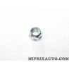 Ecrou amortisseur suspension Subaru original OEM 9418461200