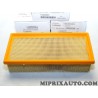 Filtre à air Mitsubishi original OEM 1500A045