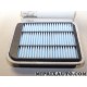 Filtre à air Mitsubishi original OEM MN135269